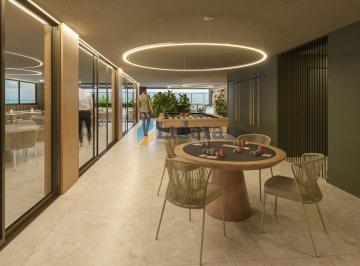 Apartamento · 144m² · 4 Quartos · 2 Vagas · Apto - 4 Suítes - DCE - 144,25 m² - Camboinha, Cabedelo/PB