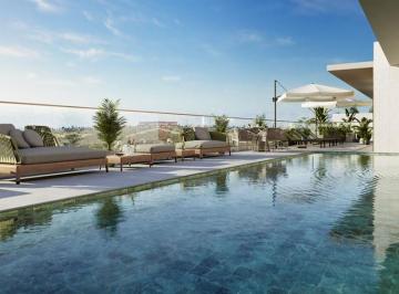 Apartamento de 3 quartos, Brasília · 3QTS SENDO 1 SUITE, 2VGS. LAZER, 61-99463-5151 aceita permuta