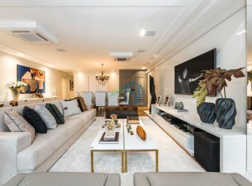 Apartamento · 150m² · 3 Quartos · 3 Vagas · condomínio Geraldo pinho - APARTAMENTO ALTO PADRÃO/ APARTAMENTOA VENDA/ APARTAMENTO EM NATAL/
