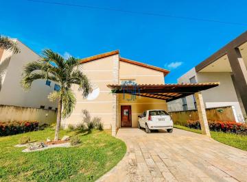 Casa · 245m² · 3 Quartos · 4 Vagas · condominio parque morumbi - CASA ALTO PADRÃO/CASA A VENDA/ CASA EM PARQUE MORUMBI/