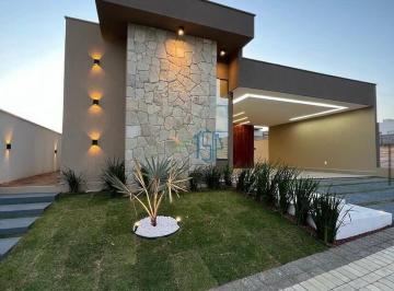 Casa · 180m² · 4 Quartos · 2 Vagas · CONDOMINIO MONTE CARLO - CASA / CASA NO CONDOMÍNIO MONTE CARLO / CASA DE CONDMÍNIO EM NATAL-RN / CAS