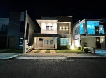 Casa · 200m² · 4 Quartos · 2 Vagas · Residencial Fazenda Park - Casa Padrão/Casa em Fazenda Park a venda/ Casa em Nova Parnamirim/Casa em
