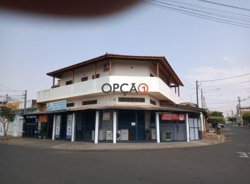 Foto 01 · Casa, Jardim Santa Rita I, Nova Odessa, SP