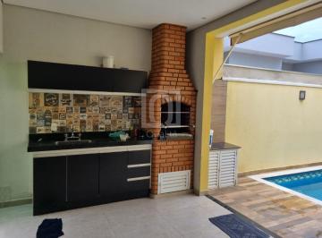 Foto 15 · Casa à venda no Condomínio Reserva Ipanema em Sorocaba