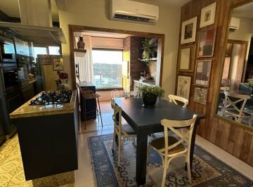 Apartamento · 74m² · 2 Quartos · 2 Vagas · Vendo apartamento de 2 quartos, sendo 1 suíte, porteira fechada- Residencial Mariana- Cuiabá MT