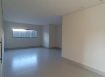 Foto 01 · Apartamento, Jardim Três Colinas, Franca, SP