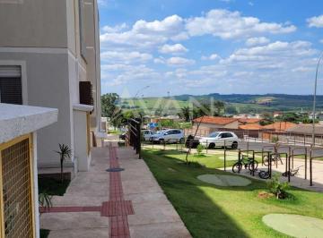 Apartamento · 54m² · 1 Quarto · 1 Vaga · Apartamento de dois quartos Vila Jaiara