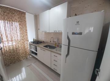 Foto 19 · Apartamento, Bela Vista, São Paulo, SP