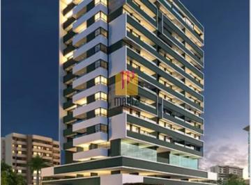 Foto 01 · Apartamento de 3 quartos na Jatiúca, Maceió-AL: Luxo e conforto em 84,56m²!