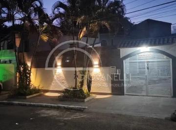 Casa · 116m² · 3 Quartos · 2 Vagas · Casa 03 quartos à Venda - Taquara - Terra Nossa