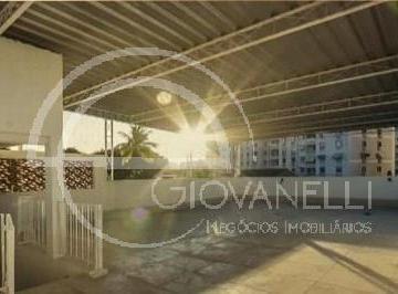 Casa · 490m² · 5 Quartos · 3 Vagas · Casa de 5 quartos à venda - Taquara - Vila da Soca
