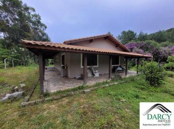 Foto 01 · Chacara, São Lourenço da Serra, São Lourenço da Serra, SP