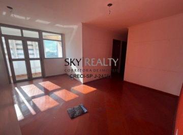 Apartamento · 69m² · 3 Quartos · 2 Vagas · Apartamento para aluguel - no Vila Sofia
