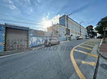 11413_iBp1SK2832DY9_11413663a887408cce.jpg · Comercial para aluguel - em Santo Antônio