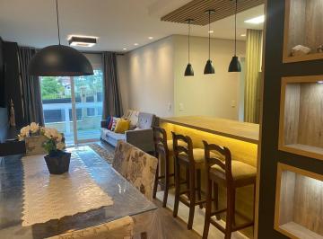 8196_i3qS5278v19S4AbTTMT_8196663ba9295fb6c.jpg · Imoveis - em São José