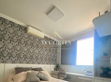 Apartamento · 86m² · 2 Quartos · 1 Vaga · Apartamento à Venda no Centro de a 120 metros da Catedral de Uberaba