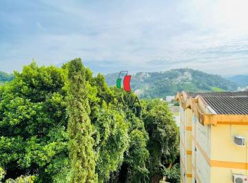 Apartamento · 74m² · 3 Quartos · 1 Vaga · Apartamento em São Pedro, Brusque/SC