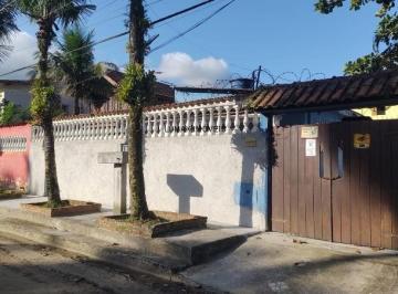 Foto 01 · Casa, Canções, Bertioga, SP