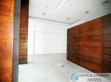 Comercial · 3216m² · 47 Vagas · Super Loja - Melhor Ponto Freguesia - Para Investidores/Empreendedores
