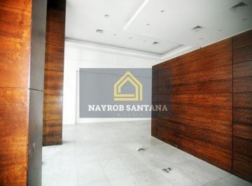 Comercial · 3216m² · 47 Vagas · Super Loja - Melhor Ponto Freguesia - Para Investidores/Empreendedores