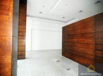 Comercial · 3216m² · 47 Vagas · Super Loja - Melhor Ponto Freguesia - Para Investidores/Empreendedores