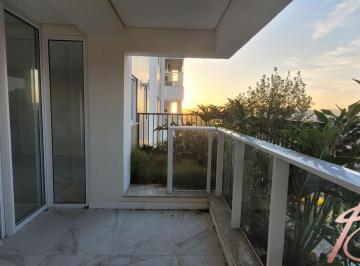 Apartamento · 85m² · 3 Quartos · 2 Vagas · Apartamento em Itajaí/SC