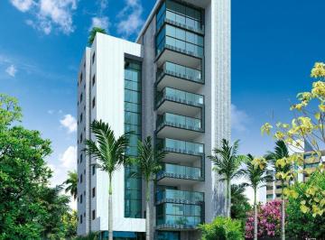 Área privativa Bairro Castelo · APARTAMENTO ÁREA PRIVATIVA BAIRRO CASTELO, 4 QUARTOS, 4 VAGAS, UM POR ANDAR, LAZER COMPLETO