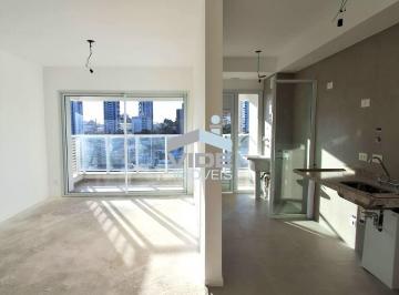 Foto 01 · APARTAMENTO PARA VENDER | DNA TAQUARAL | CAMPINAS