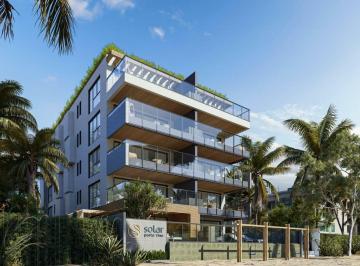 Apartamento · 175m² · 3 Quartos · 2 Vagas · Apartamento à venda no bairro Camboinha - Cabedelo/PB