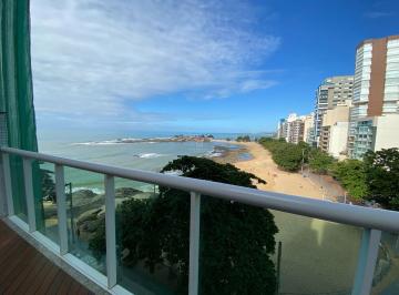 Foto 15 · APARTAMENTO 1 QUARTO FRENTE MAR
