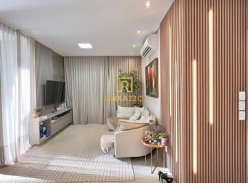 Casa · 193m² · 4 Quartos · 4 Vagas · Belvedere 2 - Condomínio Belvedere 2