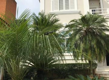 Casa · 570m² · 5 Quartos · 6 Vagas · RESIDENCIA ZERO - VENDA OU LOCAÇÃO - 5 SUÍTES