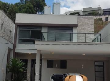 Casa · 200m² · 3 Quartos · 2 Vagas · CASA MPD ALPHAVILLE, 3 SUÍTES, NO MEIO DA RESERVA, ÓTIMA LOCALIZAÇÃO!