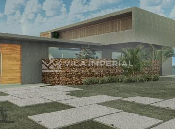 Casa de 6 quartos, Itupeva · Casa com 6 quartos à venda na Fazenda da Grama!