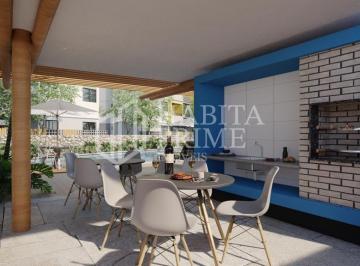 Apartamento · 42ha · 2 Quartos · 1 Vaga · Apartamento com 2 e 3 quartos no Luiz Gonzaga
