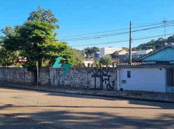 Terreno · 1041m² · TERRENO COMERCIAL PLANO 1.040,00M2 - VILA LACERDA - JUNDIAÍ - S.P.