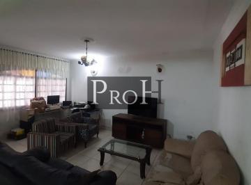 Casa de 2 quartos, Santo André · Casa Campestre Santo André