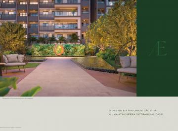 Apartamento de 3 quartos, Rio de Janeiro · Aptos Lançamento na ABM o Melhor da Barra - 3/4 suites de 125 a 170 m2