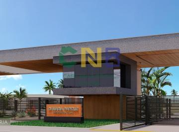 Terreno · 300m² · DI MARIA PARQUE CONDOMÍNIO CLUBE - DI MARIA PARQUE CONDOMÍNIO CLUBE EM CANDELÁRIA, NATAL/RN.