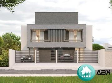 Foto 01 · Casa, Espírito Santo, Betim, MG