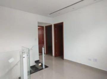 Casa · 43m² · 2 Quartos · 1 Vaga · Casa à venda no bairro Ocian - Praia Grande/SP