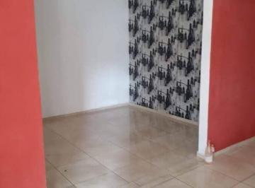 Casa · 112m² · 2 Quartos · 2 Vagas · Casa à venda no bairro Tupi - Praia Grande/SP
