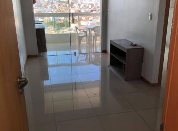 Apartamento de 1 quarto, Salvador · Armação, Venda, Quarto e Sala, Varanda, Infraestrutura, 43m²