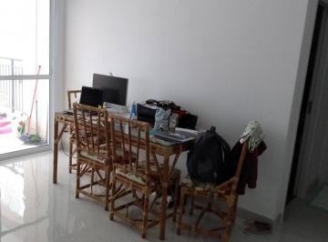 Apartamento de 2 quartos, São Paulo · Apartamento para Venda no bairro Vila Mascote
