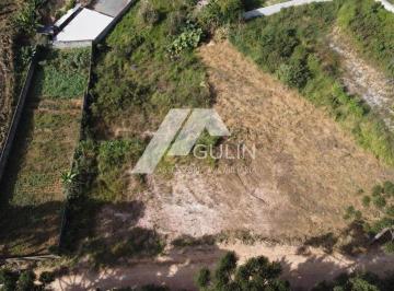 2024050914253889019.jpg · Lote para Venda em Campo Magro, Centro
