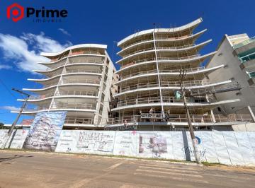 Foto 01 · EXCELENTE 4 QUARTOS (4 SUITES) À VENDA NA ENSEADA AZUL - GUARAPARI/ES COM EXCELENTE ÁREA EXTERNA E L