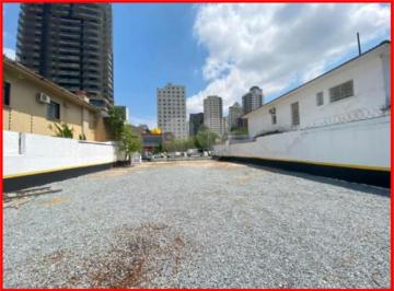 Sem Categoria · Sobrado com 1 quartos à venda em Pinheiros - SP