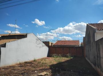 Foto 01 · Terreno à venda em São José do Rio Preto-SP, 200m² no Residencial Alto das Andorinhas!