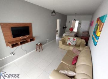 Foto 01 · Apartamento a venda 2 quartos Prainha Muquiçaba Guarapari E.S
