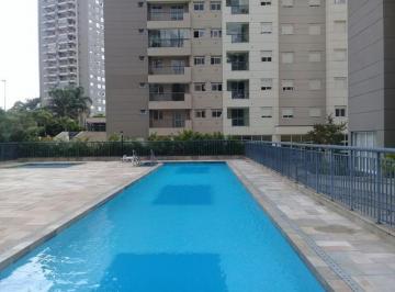 Apartamento de 2 quartos, São Paulo · Apartamento à venda, 2 Dormitórios 48 m² na Vila Andrade - Morumbi /SP